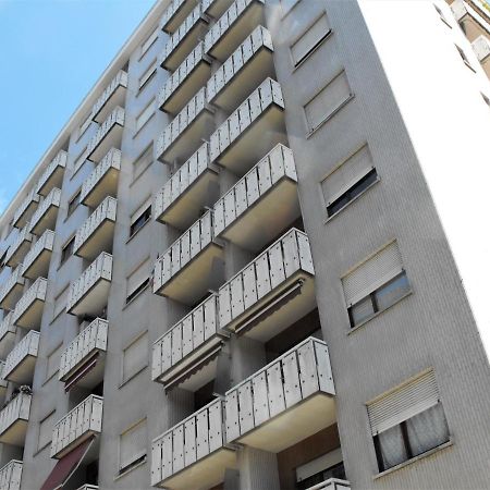 Viberti 3 Apartment Torino Esterno foto