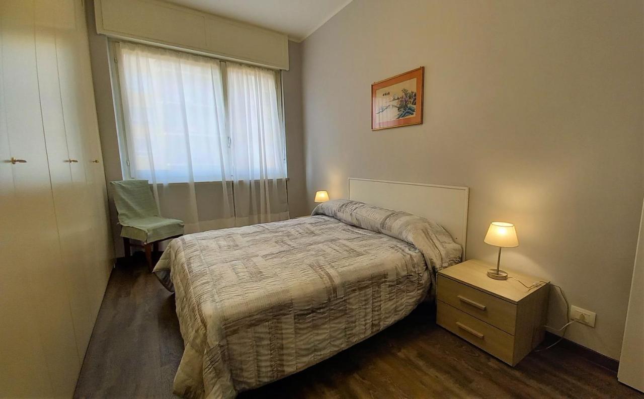 Viberti 3 Apartment Torino Esterno foto